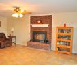 Cincinnati Fireplace Inspirational Beautiful 106 Acre Horse Cattle Farm In Henry County Ky