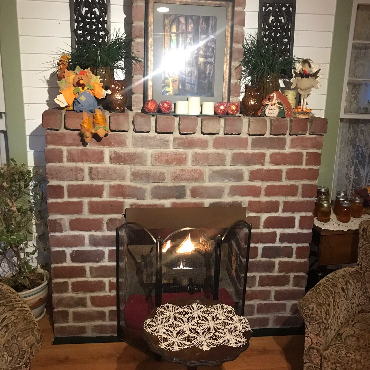 Cincinnati Fireplace Inspirational Great Tree Inn Bed & Breakfast Updated 2019 Prices