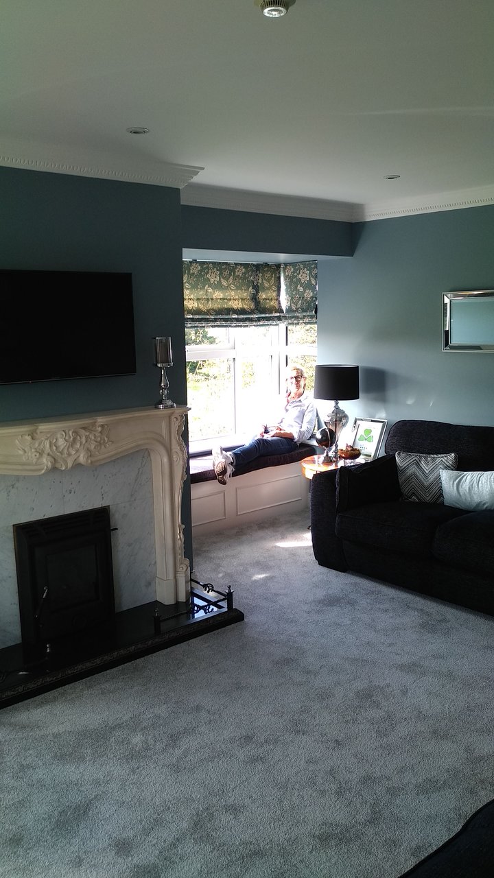 Cincinnati Fireplace Inspirational Tailors Lodge Prices & B&b Reviews Ireland Castleisland