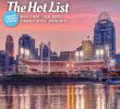 Cincinnati Fireplace Lovely Ficial Visitors Guide 2015 northern Kentucky by