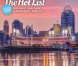 Cincinnati Fireplace Lovely Ficial Visitors Guide 2015 northern Kentucky by