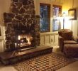 Cincinnati Fireplace Lovely Homestead Inn Updated 2019 Hotel Reviews Carmel Ca