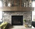 Cincinnati Fireplace Luxury Cassidyfaith Hair Artist Xcassidyfaith On Pinterest