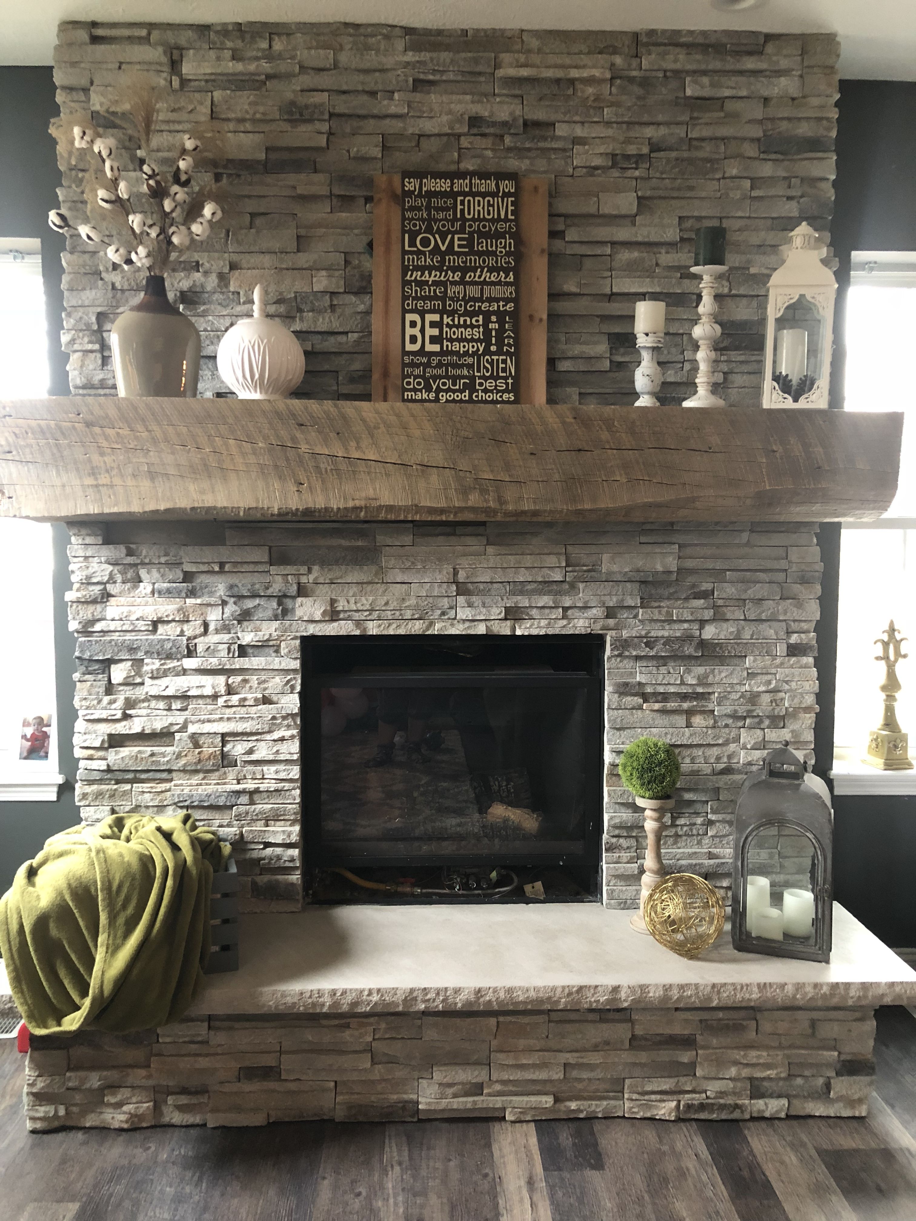 Cincinnati Fireplace Luxury Cassidyfaith Hair Artist Xcassidyfaith On Pinterest