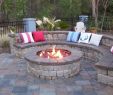 Cinder Block Fireplace Beautiful 80 Easy Diy Backyard Seating area Ideas On A Bud