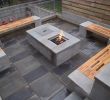 Cinder Block Outdoor Fireplace Inspirational A Cool Backyard with Diy Firepit A Cool Backyard with Diy