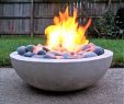 Cinder Block Outdoor Fireplace Unique 10 Diy Backyard Fire Pits