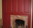 Classic Fireplaces Luxury Classic Colonial Homes Interior Cape Fireplace
