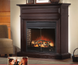 Classic Fireplaces Luxury Majestic Indoor Fireplace Classic Series User Guide