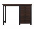 Classic Flame Electric Fireplace Manual Awesome Uptown Loft Desk Od6490 52 Pd01 Twin Star Home