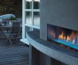 Classic Flame Electric Fireplace Manual Lovely Majestic Palazzo Linear Outdoor Gas Fireplace Single Sided See Through