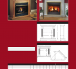 Classic Flame Electric Fireplace Manual Lovely Page 3 Of Majestic Indoor Fireplace Classic Series User