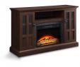 Classic Flame Electric Fireplace Manual Lovely Whalen Media Fireplace Console for Tvs Up to 60" Brown ash