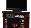 Classic Flame Electric Fireplace Manual Luxury Classic Flame 23mm1297 C259 Aberdeen Media Electric Fireplace
