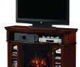 Classic Flame Electric Fireplace Manual Luxury Classic Flame 23mm1297 C259 Aberdeen Media Electric Fireplace