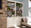 Claxton Fireplace Beautiful Custom Furniture and Window Treatment Design Valance