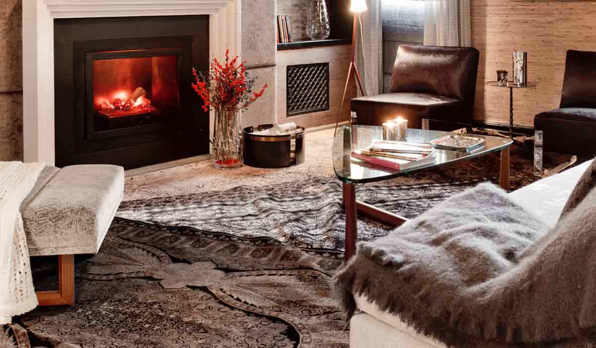 Claxton Fireplace Best Of Holiday Savings On Tibbee 22" Slipper Accent Chair