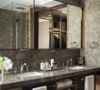 Claxton Fireplace Fresh Luxury Bathroom Interior 22 Bathroom Tile Ideas Simple