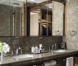 Claxton Fireplace Fresh Luxury Bathroom Interior 22 Bathroom Tile Ideas Simple