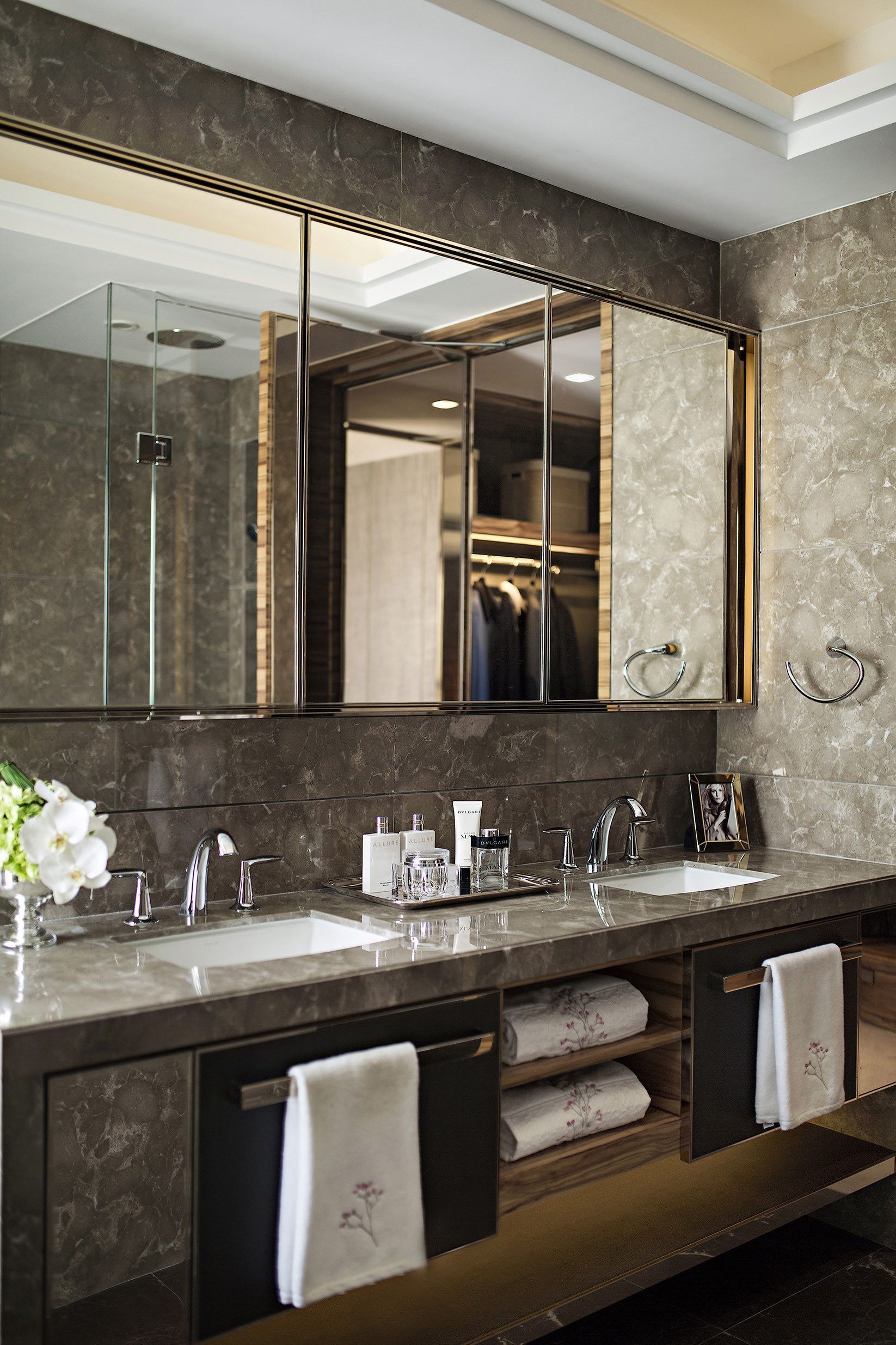 Luxury bathroom Interior 22 Bathroom Tile Ideas Simple f30db4ffa ab5f4b ee34f37