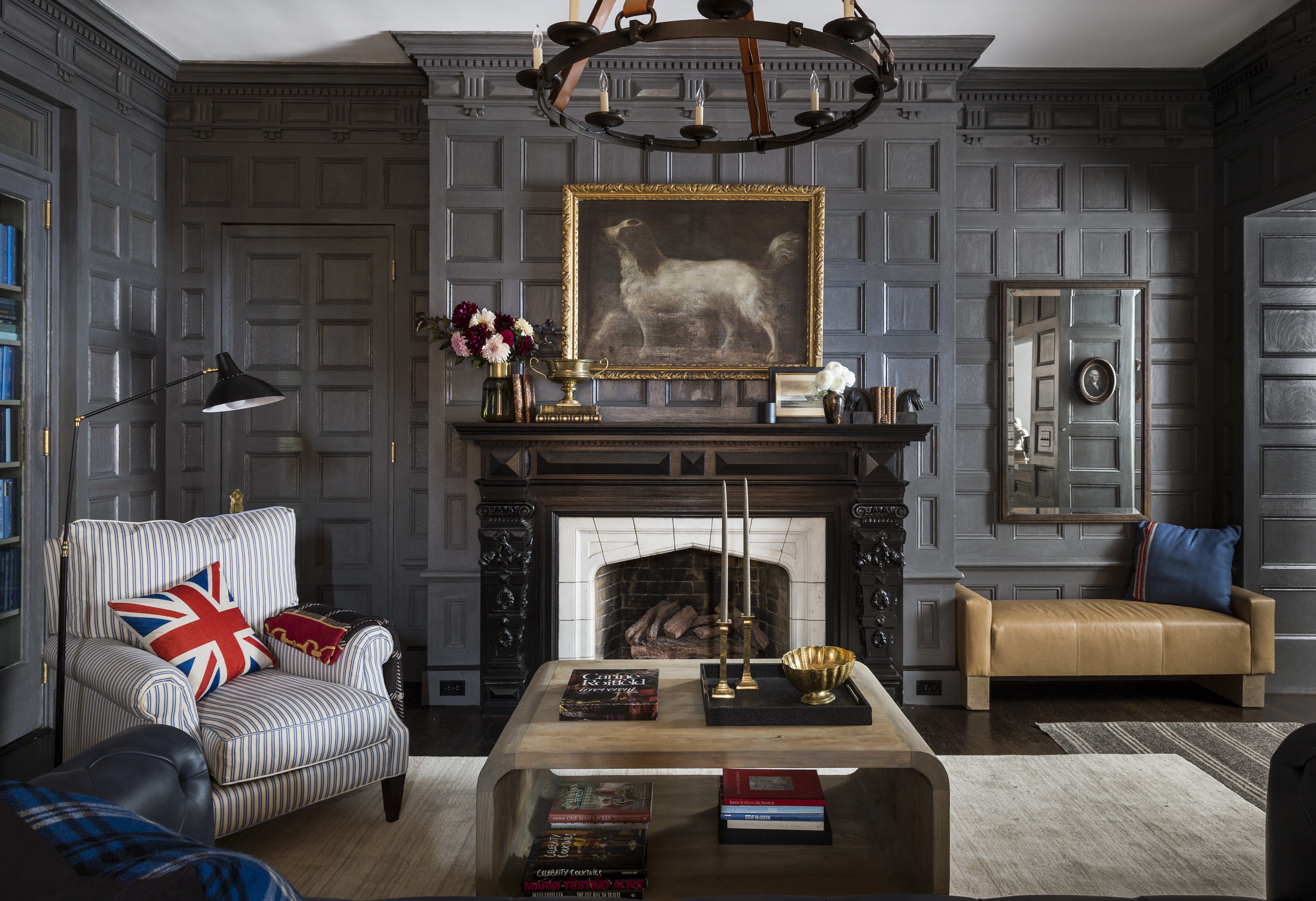 Beauty Mogul Bobbi Brown Is Opening a Hotel in the Most 0bd3204cb575fba120f7ee5ec