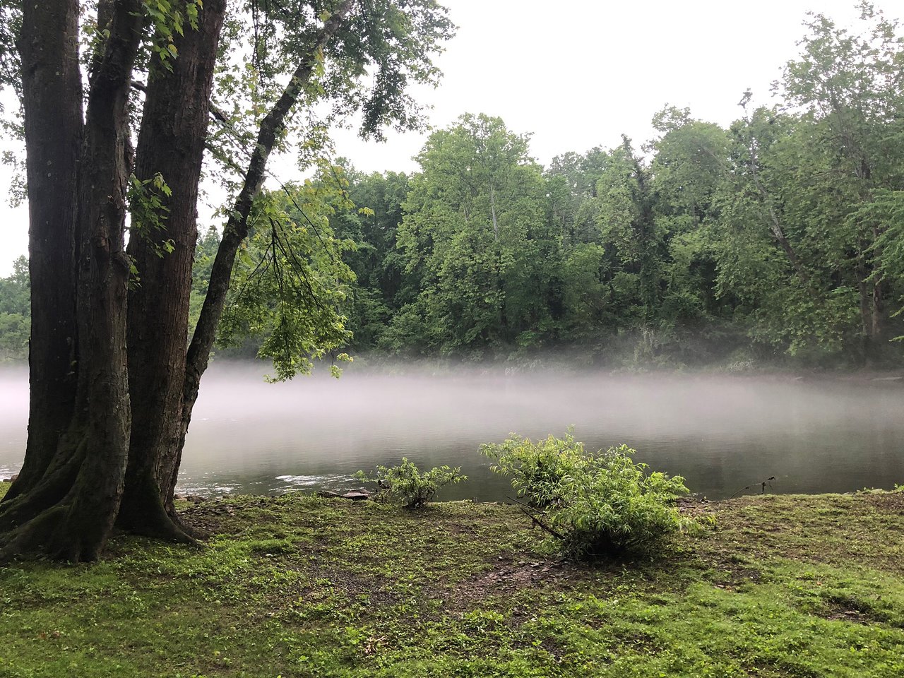 THE PARKER HOUSE Updated 2019 Prices & B&B Reviews photo1
