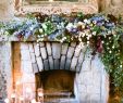 Claxton Fireplace Luxury Blue Burgundy and Bronze Wedding Shoot