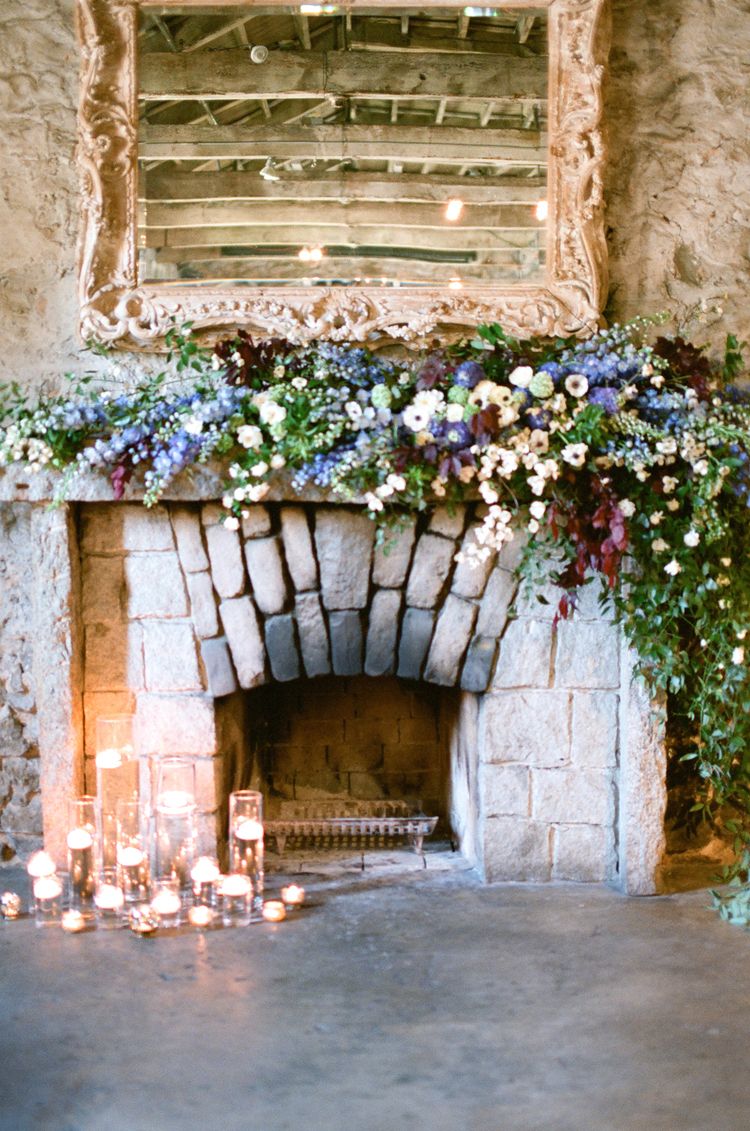 Blue Burgundy and Bronze Wedding Shoot 74e2da965ca032e b7d19f43c0