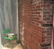 Cleaning soot Off Brick Fireplace Luxury How Not to Clean Brick