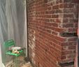 Cleaning soot Off Brick Fireplace Luxury How Not to Clean Brick
