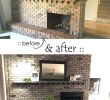 Cleaning soot Off Brick Fireplace Luxury Prodigal son Coloring – Cellarpaper