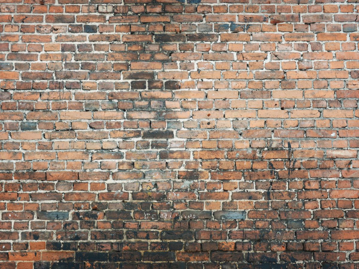 Cleaning soot Off Brick Fireplace New How to Clean Brick