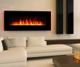 Clearance Electric Fireplace Awesome Pin On Products