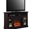 Clearance Electric Fireplace Beautiful 35 Minimaliste Electric Fireplace Tv Stand