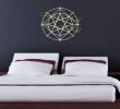 Clock Over Fireplace Fresh Home Decoration Ideas Wall Decal Luxury 1 Kirkland Wall