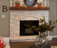 Clock Over Fireplace Fresh Pin by Hgtv On Hgtv Shows & Experts