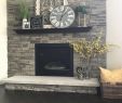 Clock Over Fireplace Lovely Contemporary Fireplace Ideas 38 Wood Fireplace Ideas