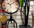 Clock Over Fireplace Lovely Vintage Looking Clock From T J Maxx Home Decor