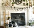 Clock Over Fireplace New Pin by Cynthia Thomas On Home Ideas and Inspiration