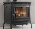 Coal Burning Fireplace Awesome Pin by Do Wrocklage Harp On Home