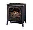 Coal Burning Fireplace Beautiful Awesome Dimplex Stoves theibizakitchen