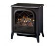 Coal Burning Fireplace Beautiful Awesome Dimplex Stoves theibizakitchen