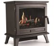 Coal Burning Fireplace Beautiful Awesome Dimplex Stoves theibizakitchen