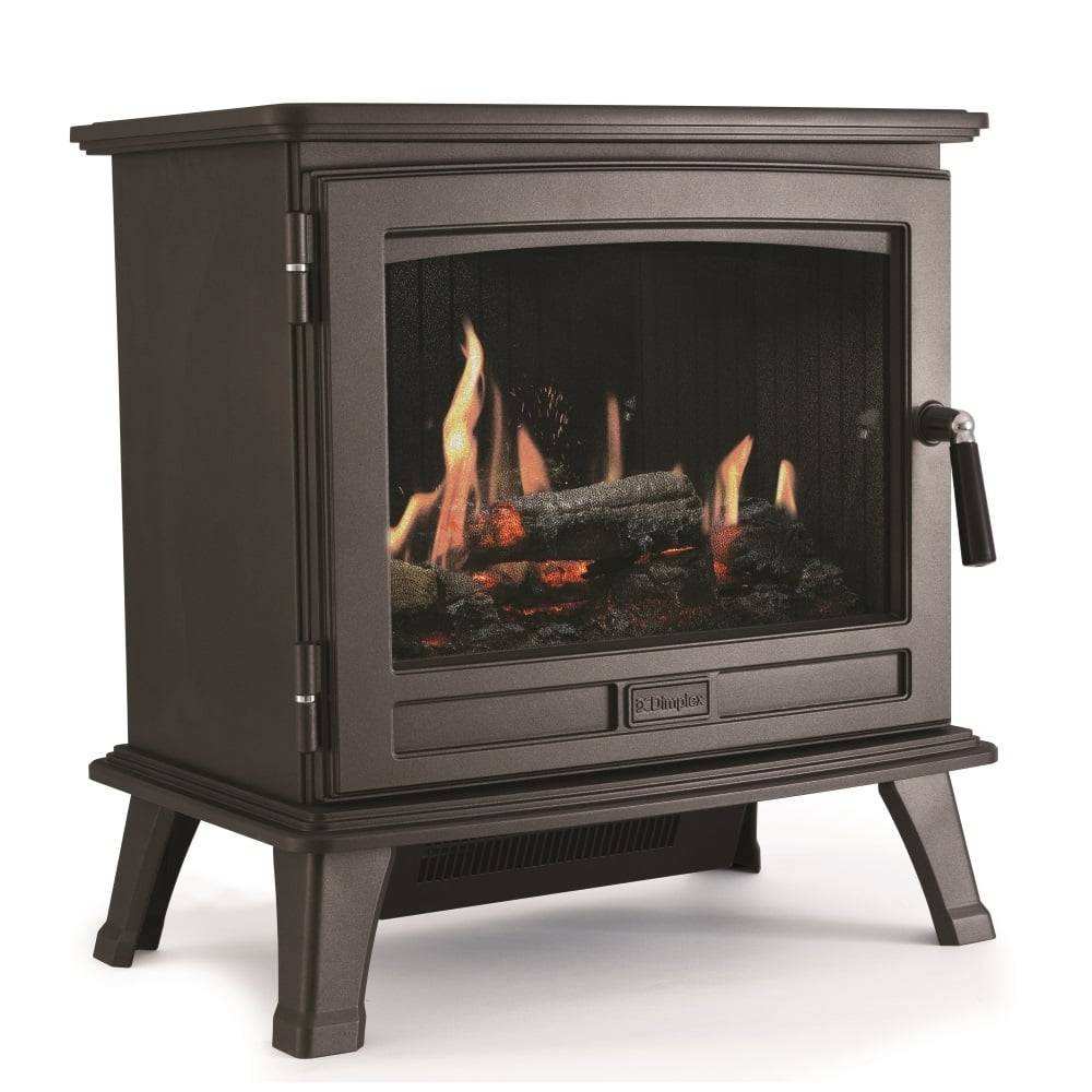 Coal Burning Fireplace Beautiful Awesome Dimplex Stoves theibizakitchen