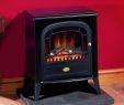 Coal Burning Fireplace Fresh Lovely Dimplex Club theibizakitchen