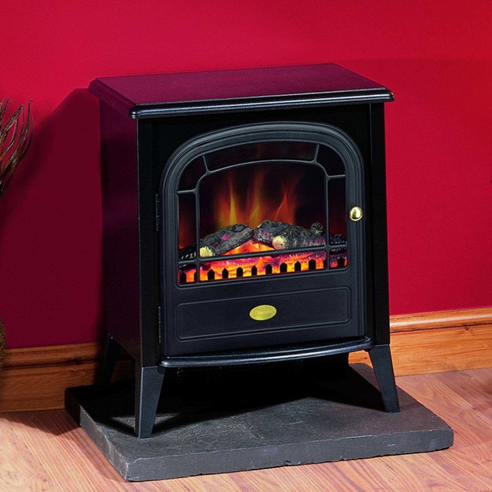 Coal Burning Fireplace Fresh Lovely Dimplex Club theibizakitchen