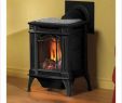 Coal Burning Fireplace Fresh Propane Fireplace Problems with Propane Fireplace