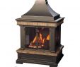 Coal Burning Fireplace Luxury Awesome Outdoor Fireplace Kits Sale Re Mended for You