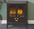 Coal Burning Fireplace New Awesome Dimplex Stoves theibizakitchen