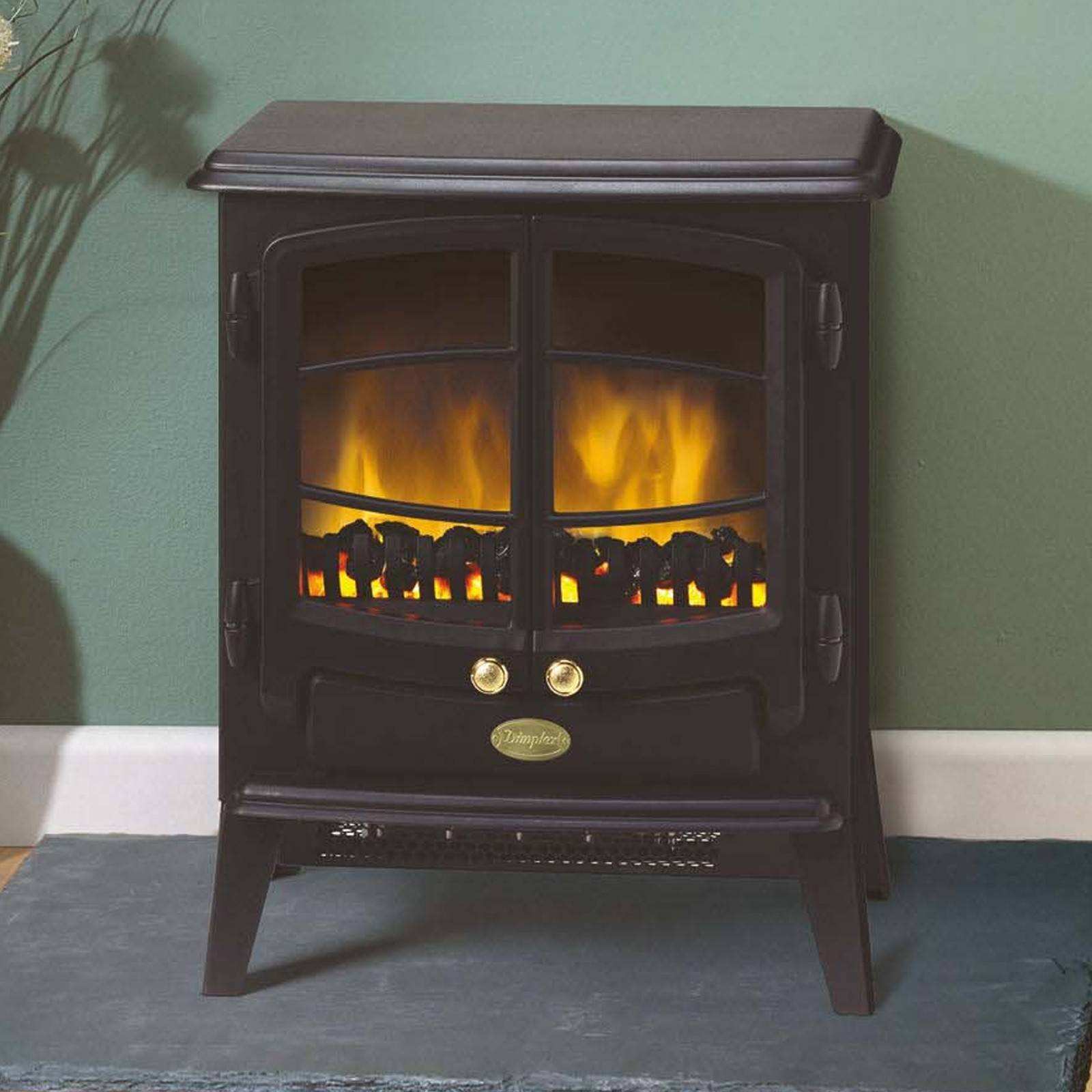 Coal Burning Fireplace New Awesome Dimplex Stoves theibizakitchen